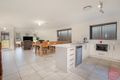Property photo of 7 Barbara Court Rutherford NSW 2320