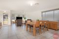 Property photo of 7 Barbara Court Rutherford NSW 2320