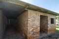 Property photo of 10 Driscoll Street South Johnstone QLD 4859
