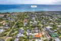 Property photo of 4/26 Daly Avenue Rye VIC 3941