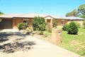 Property photo of 88 Court Street Boorowa NSW 2586