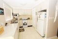 Property photo of 88 Court Street Boorowa NSW 2586