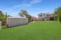 Property photo of 35 Britannia Avenue Morningside QLD 4170