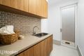 Property photo of 107 Berwick Street Victoria Park WA 6100
