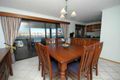 Property photo of 7 Constellation Court North Haven SA 5018