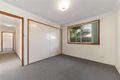 Property photo of 15 Mezen Place St Clair NSW 2759