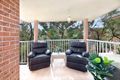 Property photo of 17/271-275 Kingsway Caringbah NSW 2229