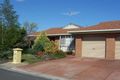 Property photo of 1/35 Roseberry Avenue Keilor Downs VIC 3038