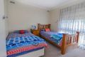 Property photo of 5 Avoca Street Broadmeadows VIC 3047