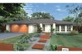 Property photo of 8 Lewis Court Lockyer Waters QLD 4311