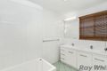 Property photo of 87 Grosvenor Terrace Deception Bay QLD 4508