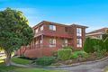 Property photo of 13 Kenross Drive Wheelers Hill VIC 3150