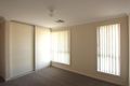 Property photo of 25 Daly Street Wallaroo SA 5556