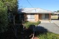 Property photo of 12 Lucy Place Prospect TAS 7250