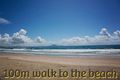 Property photo of 50 Bay Street Hat Head NSW 2440