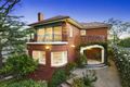 Property photo of 15 Melbourne Road East Lindfield NSW 2070