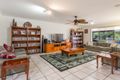 Property photo of 41 Balmoral Grove Karalee QLD 4306