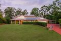Property photo of 41 Balmoral Grove Karalee QLD 4306
