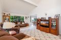 Property photo of 41 Balmoral Grove Karalee QLD 4306