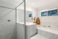 Property photo of 41 Balmoral Grove Karalee QLD 4306