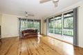 Property photo of 23 Acacia Road Hurstbridge VIC 3099