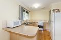 Property photo of 23 Acacia Road Hurstbridge VIC 3099