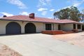 Property photo of 1 Lulba Court Braitling NT 0870