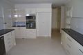 Property photo of 1 Lulba Court Braitling NT 0870