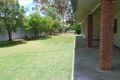 Property photo of 1 Lulba Court Braitling NT 0870