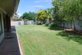 Property photo of 1 Lulba Court Braitling NT 0870