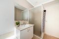 Property photo of 8 Vallota Pass Seville Grove WA 6112