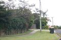 Property photo of 6/18 Burdekin Street Gaythorne QLD 4051