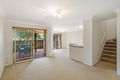 Property photo of 11/19 Sellin Place Currumbin Waters QLD 4223