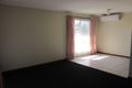 Property photo of 38B Sunbird Crescent Hoppers Crossing VIC 3029