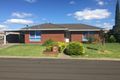 Property photo of 38B Sunbird Crescent Hoppers Crossing VIC 3029
