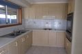 Property photo of 38B Sunbird Crescent Hoppers Crossing VIC 3029