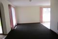 Property photo of 38B Sunbird Crescent Hoppers Crossing VIC 3029