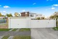 Property photo of 7 Hillcrest Parade Miami QLD 4220