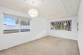 Property photo of 7 Hillcrest Parade Miami QLD 4220
