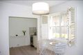 Property photo of 1/292 Old South Head Road Watsons Bay NSW 2030