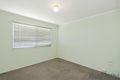 Property photo of 87 Grosvenor Terrace Deception Bay QLD 4508