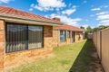 Property photo of 8 Vallota Pass Seville Grove WA 6112