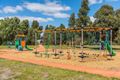 Property photo of 8 Vallota Pass Seville Grove WA 6112