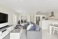 Property photo of 5/180 Salisbury Highway Salisbury SA 5108