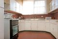 Property photo of 87 Sixth Avenue Rosebud VIC 3939