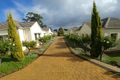 Property photo of 3/5 Hyland Terrace Rosslyn Park SA 5072