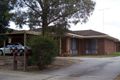 Property photo of 4/1-2 Karri Court Traralgon VIC 3844