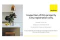 Property photo of 4/4 Irvine Crescent Brunswick West VIC 3055