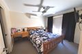 Property photo of 3 Julie Francou Place Whyalla Norrie SA 5608