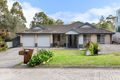 Property photo of 3 Wanstead Grove Cameron Park NSW 2285